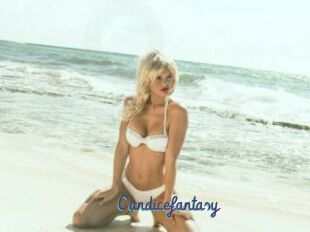 Candicefantasy
