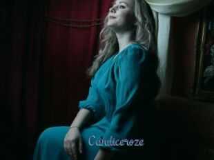 Candiceroze
