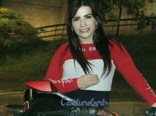 Candieroberts
