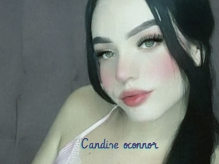 Candise_oconnor