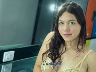 Candsoul