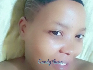 Candy_lucia