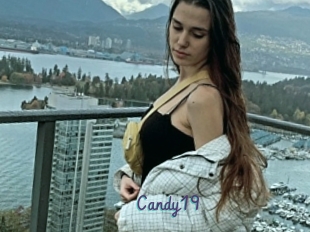 Candy19