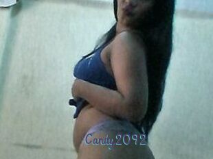 Candy2092