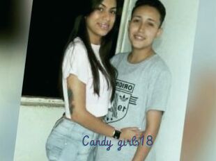 Candy_girls18