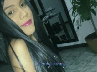 Candy_hornyx