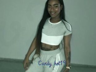 Candy_hot19