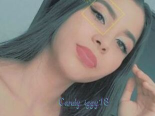 Candy_iggy18