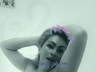 Candy_johnson