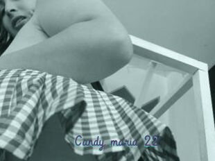 Candy_maria_22