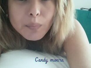 Candy_mioara