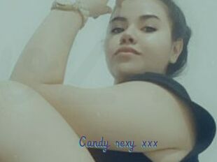 Candy_sexy_xxx