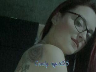 Candy_squirt25