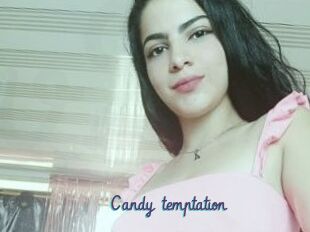 Candy_temptation