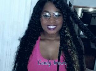 Candy_torner