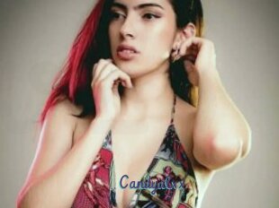 Candyalxx