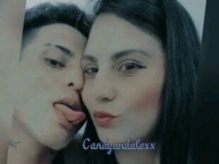 Candyandalexx