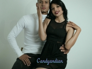 Candyandian