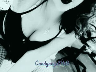 Candyangel168