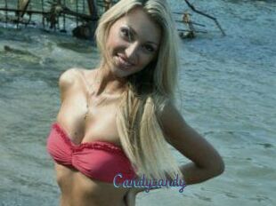 Candycandy