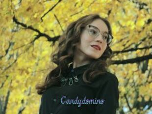 Candydomino
