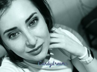 Candydreams