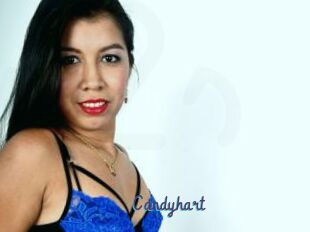 Candyhart