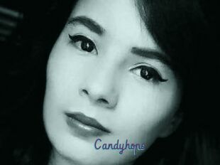 Candyhope