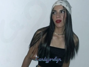 Candyjoselyn