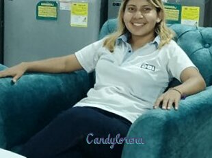 Candylorena