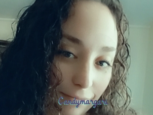 Candymargari
