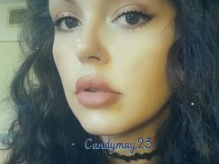 Candymay23