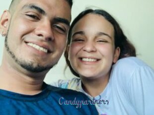 Candypartners