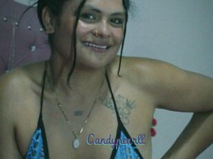 Candypearll