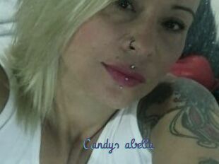 Candys_abella