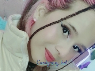 Candysexy_hot