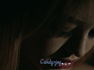 Candysjoy