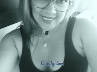 Candyslove