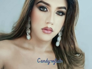 Candysofiats