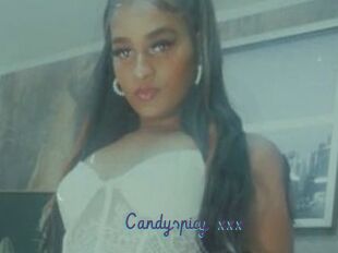 Candyspicy_xxx
