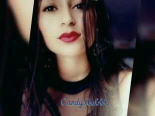 Candyxbubbl