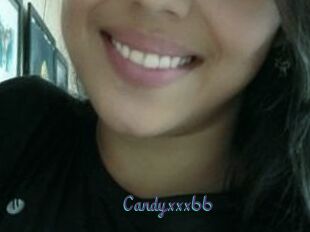 Candyxxx66