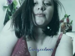 Candyxxxlover