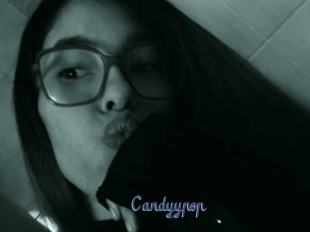 Candyypop