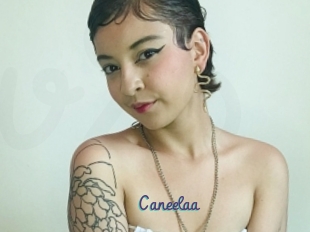Caneelaa