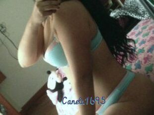 Canela1695