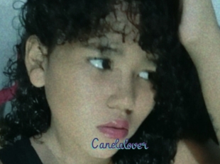 Canelalover