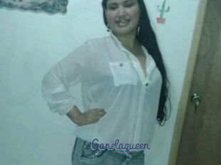 Canelaqueen