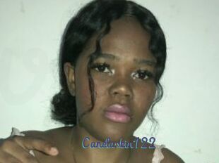 Canelaskin122