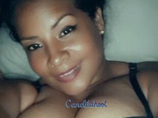 Canelitahoot